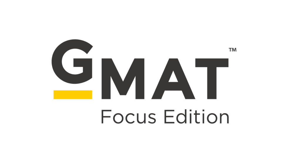 كل ما تريد معرفته عن اختبار GMAT